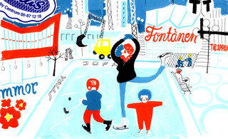 Sl 320 0x225x1999x1218 q85