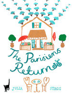 Theparisiennesreturn 150 0x130x1437x1868 q85