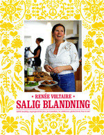 Voltaire 150 64x64x1458x1895 q85