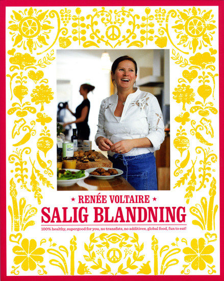 Voltaire 439 xxx q85