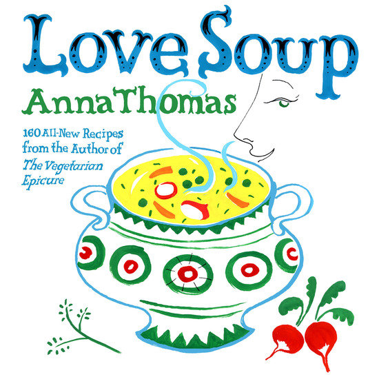 Lovesoup 550 xxx q85