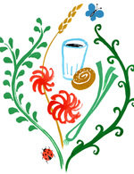 Malmoturism 150 79x0x1538x1999 q85