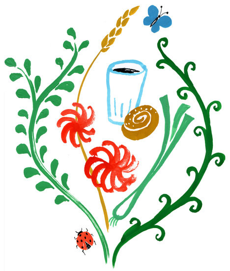 Malmoturism 468 xxx q85