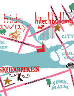 Summit 150 425x0x775x1007 q85