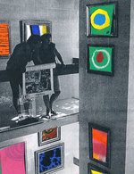 003 150 0x0x1454x1890 q85