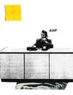 004 150 168x0x1450x1885 q85