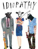 006 150 0x69x1303x1694 q85