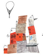 010 150 0x0x1161x1509 q85