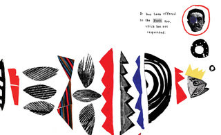 016 320 0x0x1997x1216 q85