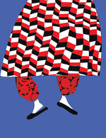 022 150 262x0x1538x1999 q85