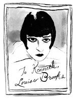 030 150 0x9x1527x1985 q85