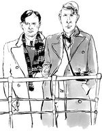 033 150 186x5x1533x1993 q85