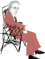 036 150 0x156x1352x1758 q85