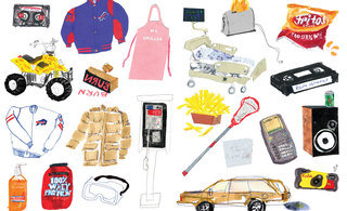 041 320 0x84x3019x1839 q85