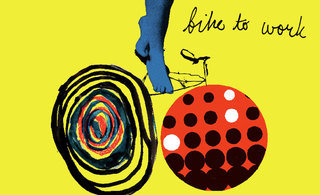 043 320 0x81x1999x1220 q85