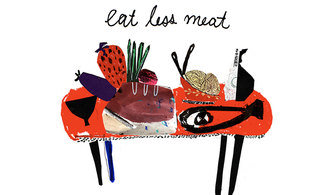 044 320 0x93x1999x1219 q85