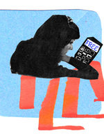 048 150 266x0x1534x1993 q85