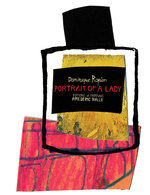 052 150 9x0x1535x1995 q85