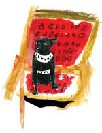 053 150 70x0x1534x1994 q85