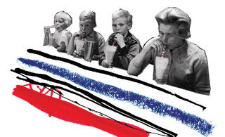 058 320 0x268x1998x1217 q85