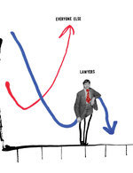 060 150 237x0x1394x1812 q85