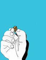 063 150 0x554x1111x1444 q85