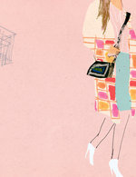 065 150 656x0x1337x1737 q85