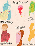 067 150 93x0x1345x1749 q85