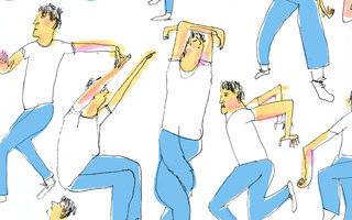 068 320 100x356x1899x1187 q85