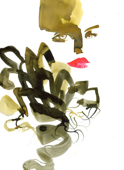 Faceflowers 402 xxx q85