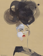 Tomofaceblkhat 150 19x0x1538x1999 q85