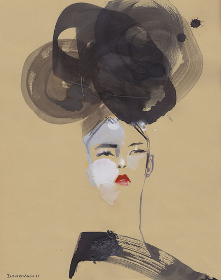 Tomofaceblkhat 433 xxx q85