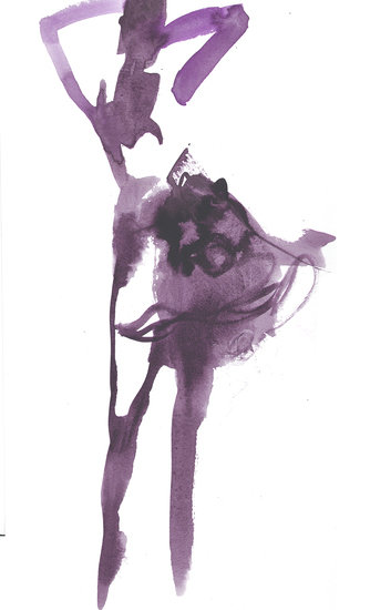 1 mingesture 334 xxx q85