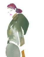 Chichignon 150 0x0x869x1130 q85