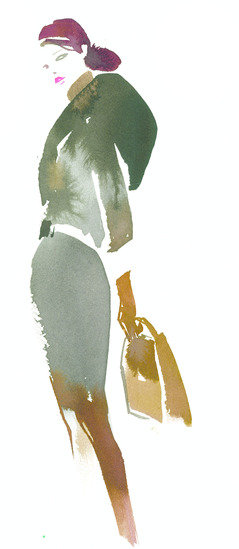 Chichignon 239 xxx q85