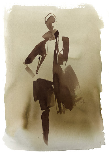 Coat 300 385 xxx q85