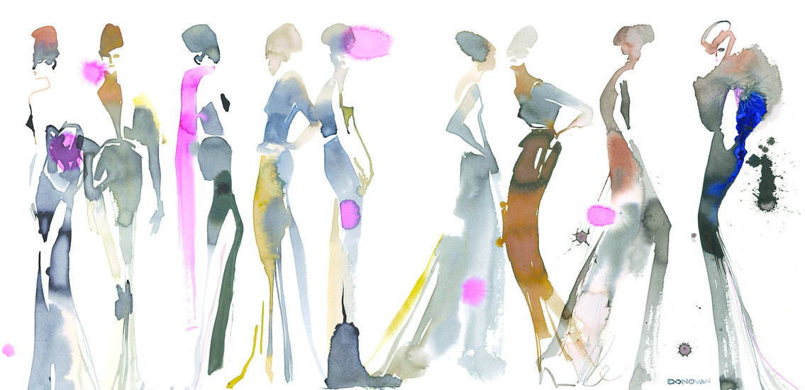 Diorplaylarge 1135 xxx q85