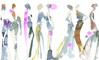 Diorplaylarge 320 56x0x1589x968 q85