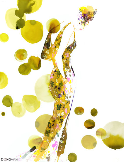 Easternglambubblesprt 423 xxx q85