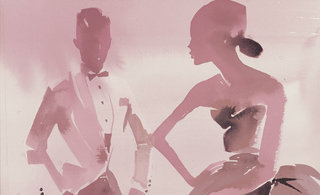 Eve coupbrook 320 0x12x1877x1143 q85