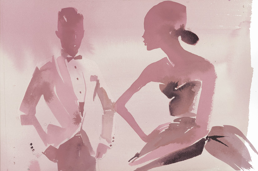 Eve coupbrook 826 xxx q85