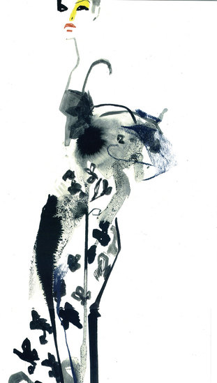 Eve glamgrl 311 xxx q85