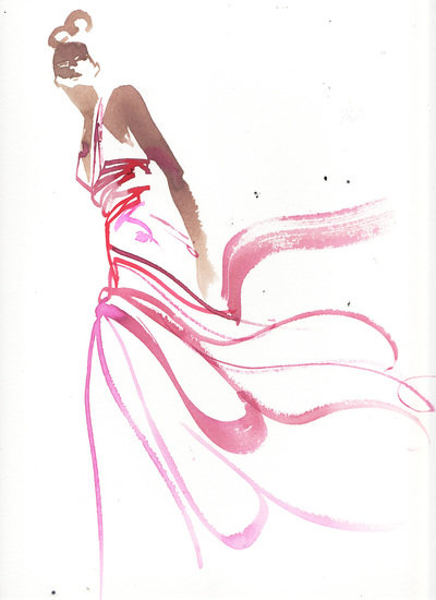 Flair girl 2 c 400 xxx q85