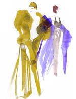 Grlsilver 150 0x0x1475x1917 q85