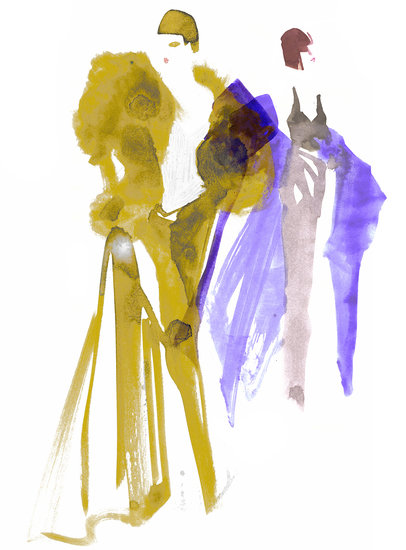 Grlsilver 406 xxx q85