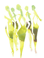 Media openingg 150 24x0x1538x1999 q85