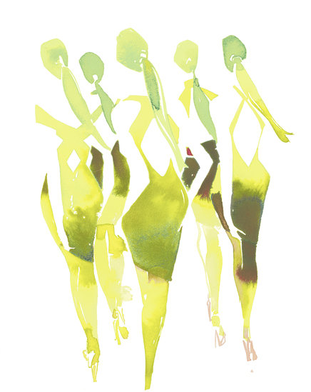 Media openingg 436 xxx q85