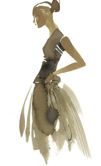 Singlefiguregorge 336 xxx q85