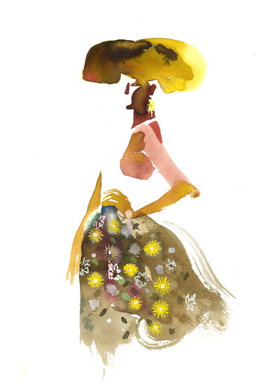 Sunflowergirl 370 xxx q85