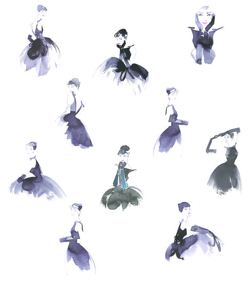 Audreyblkdress 491 xxx q85